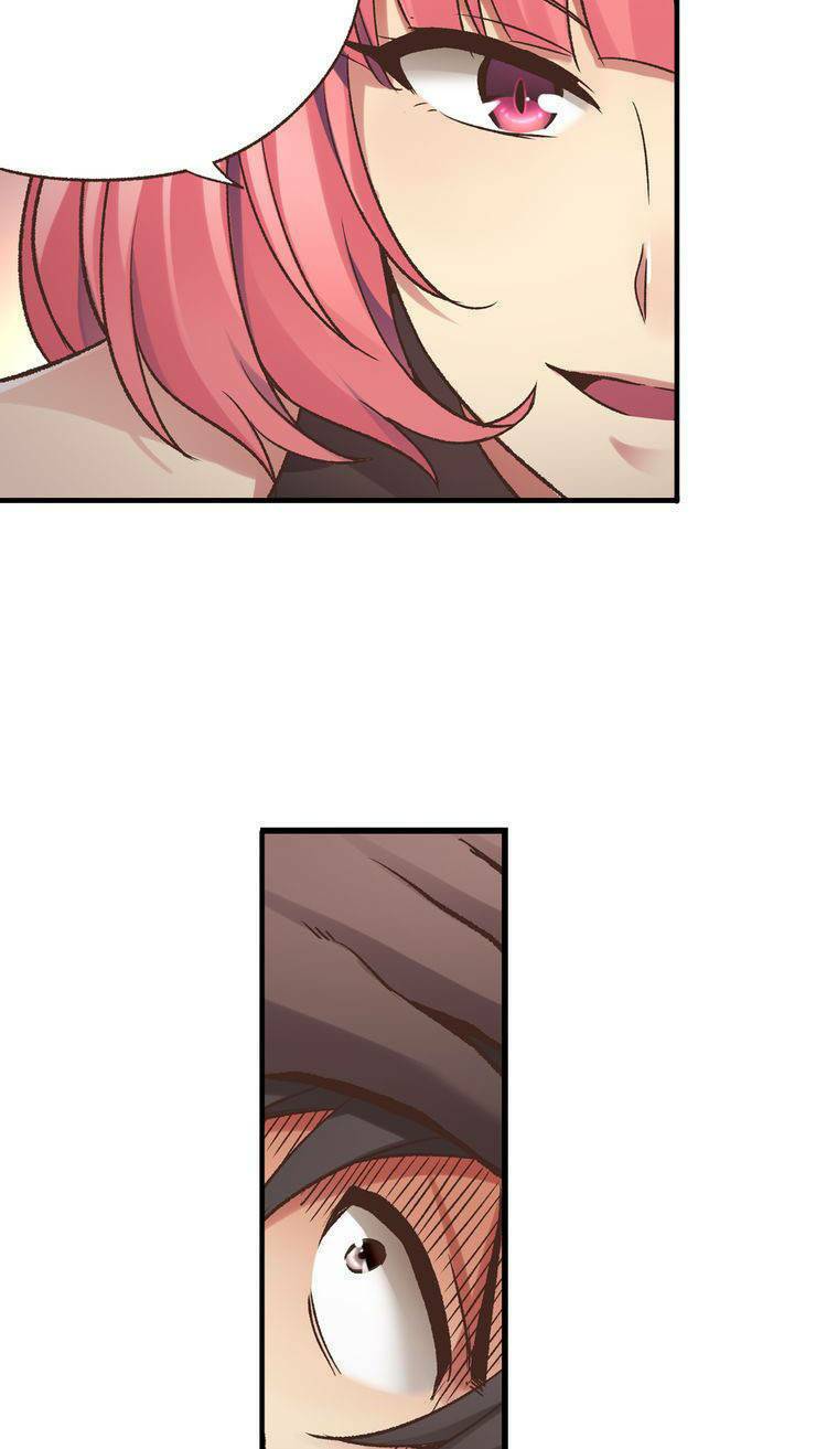 vì tôi là ông chú mở tiệm bán vũ khí chapter 46 8