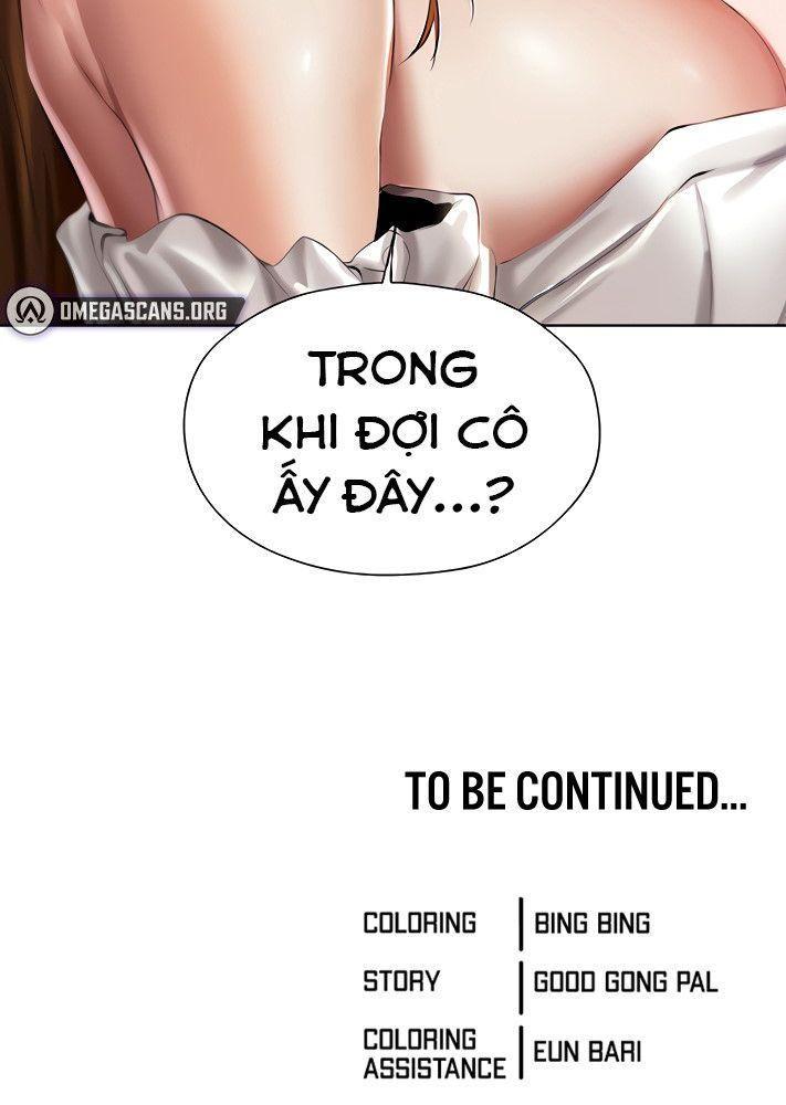 thợ săn bươm bướm chapter 12.2 64