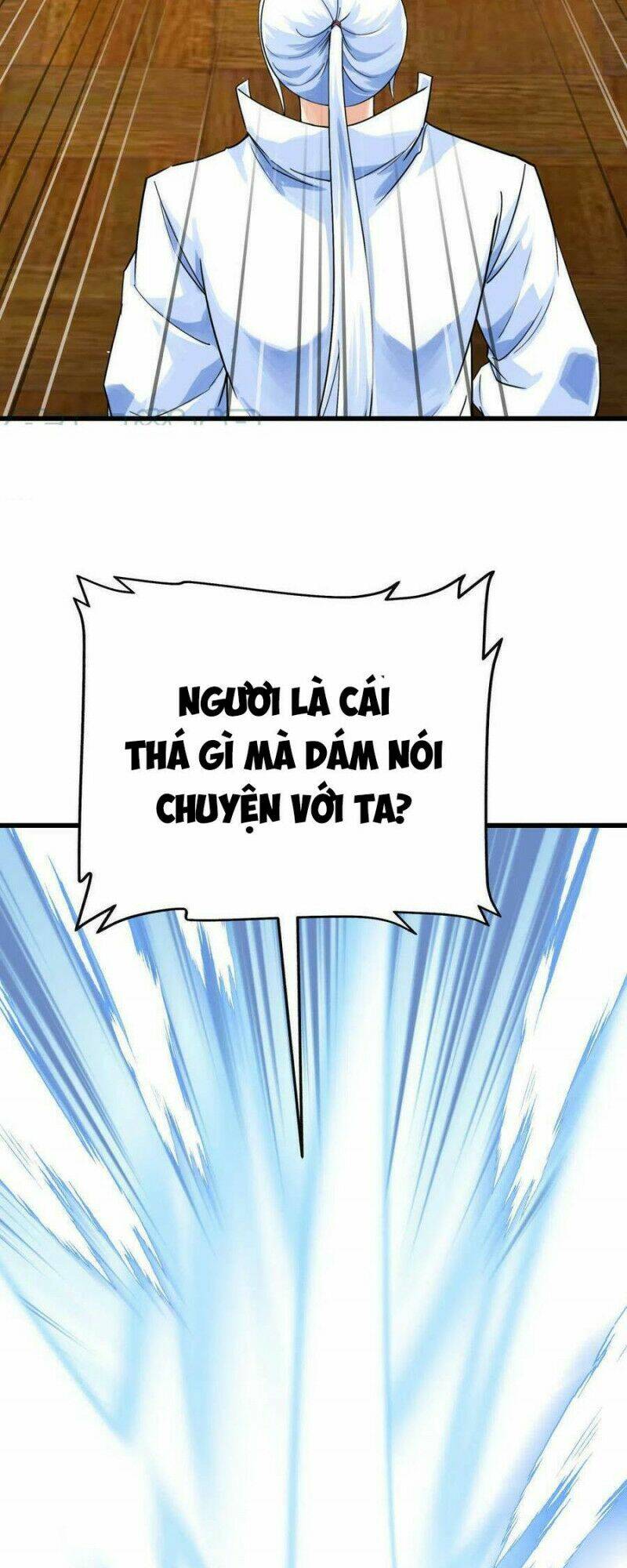 trọng sinh ta là đại thiên thần chapter 190 6