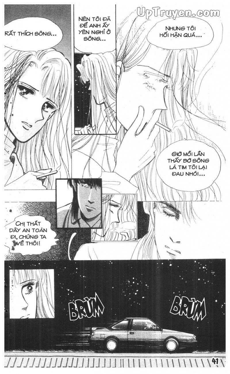 ngang trái chapter 1 40