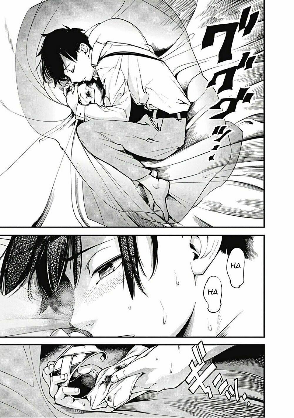 worlds end harem fantasia chapter 3.1 14