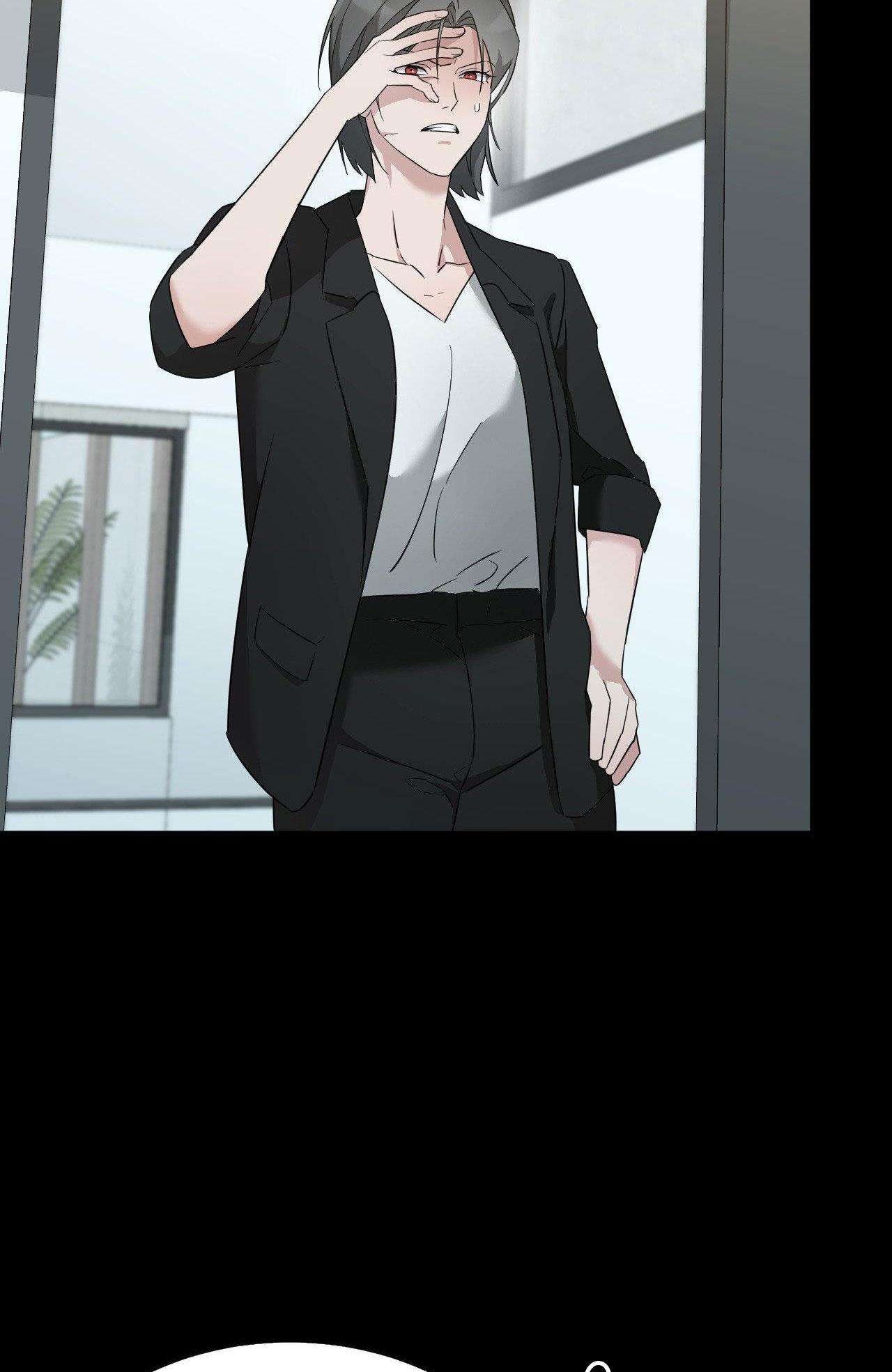 lỗi tại dễ thương chapter 27 37