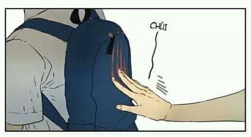 nam hào thượng phong chapter 15 11