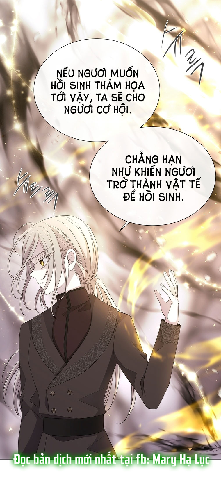 năm môn đệ của charlotte chapter 161.2 14
