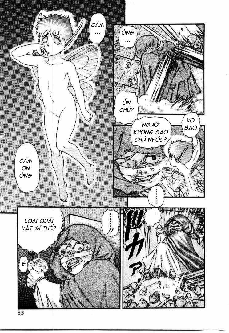 kiếm sĩ đen chapter 4 47