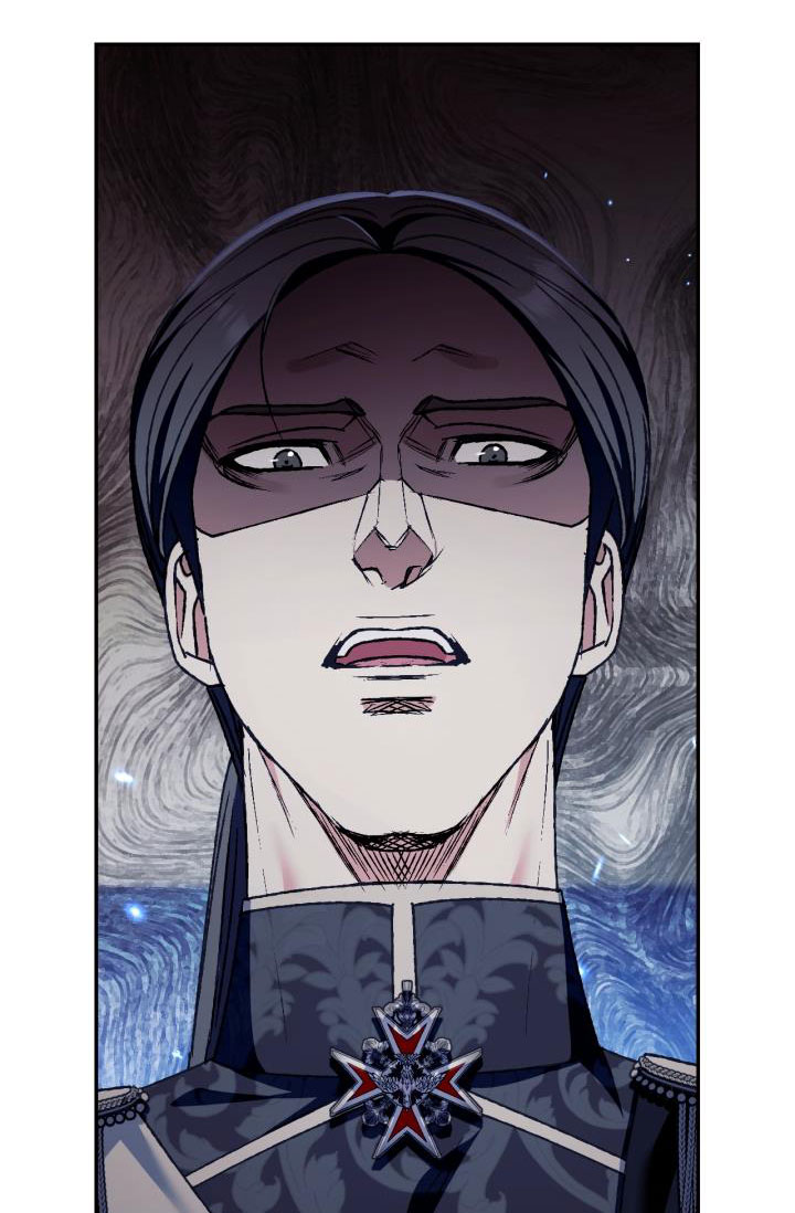 cha, con không muốn kết hôn đâu chapter 102 112