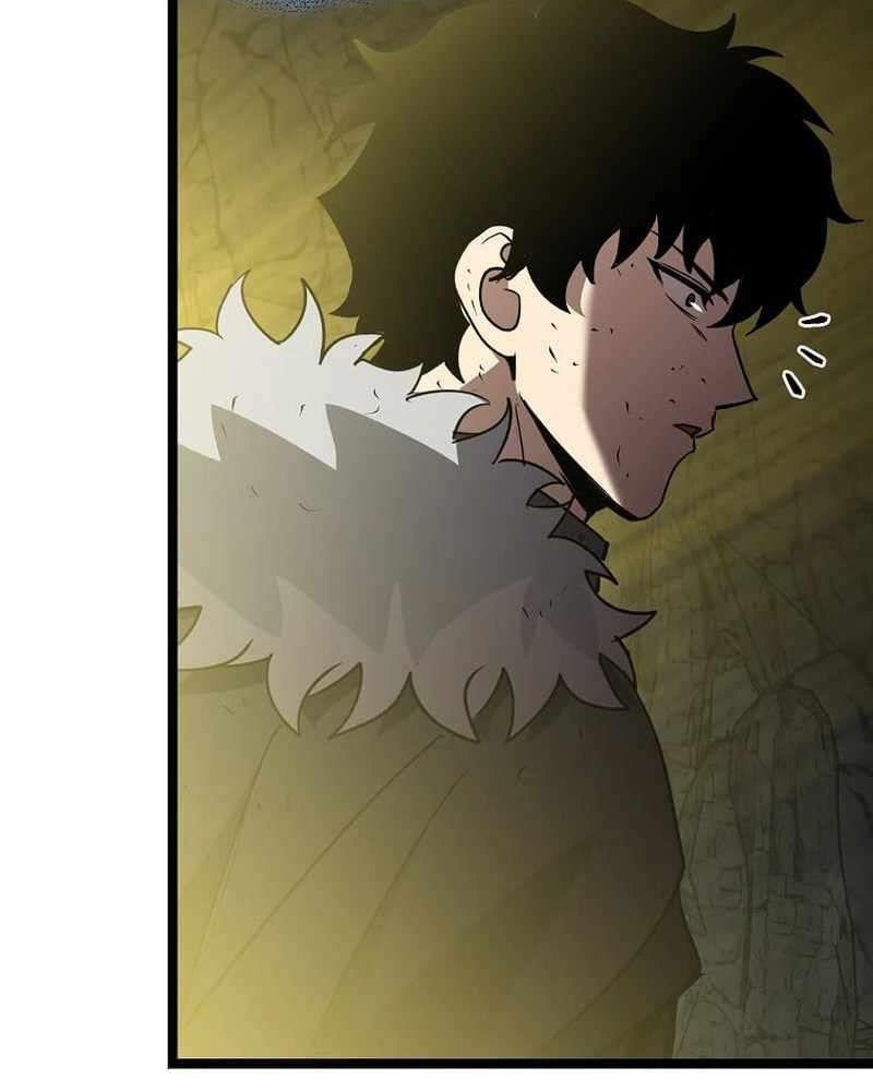 ta đoạt bảo ma thần chapter 13 94