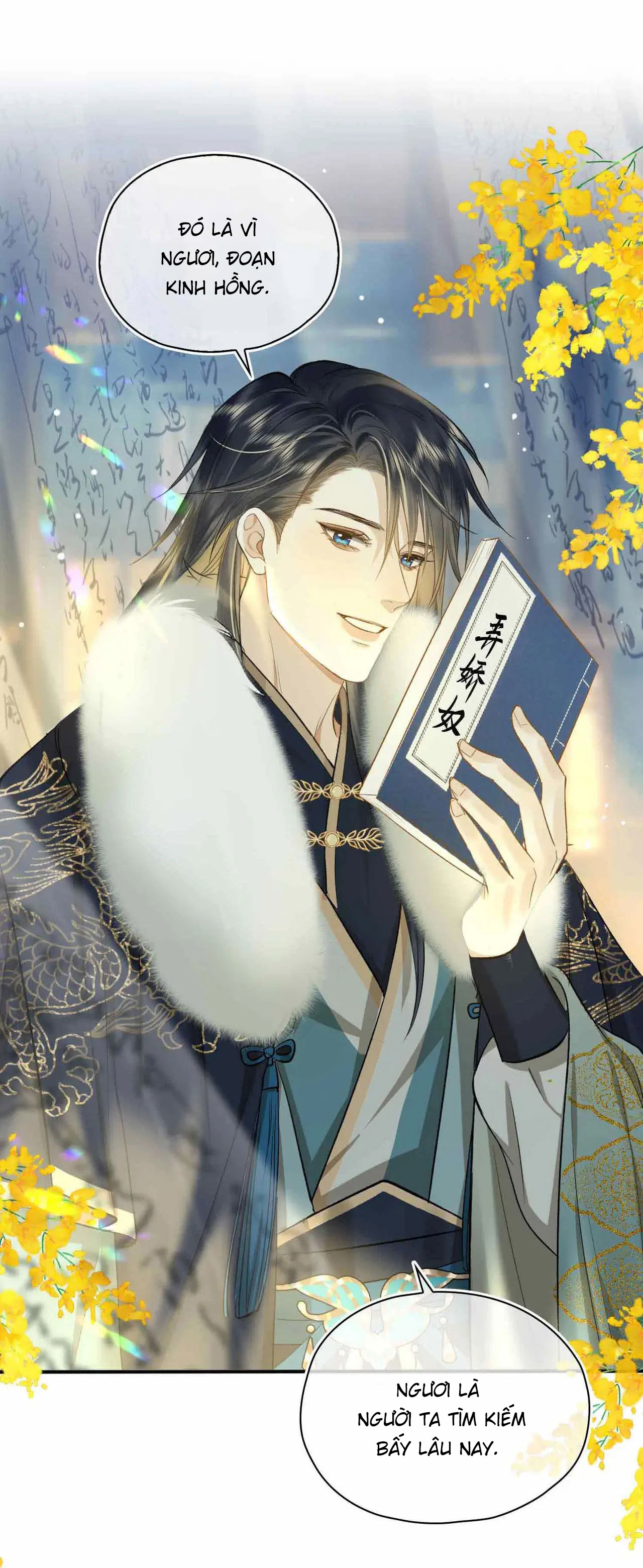 tham hoan chapter 4 41