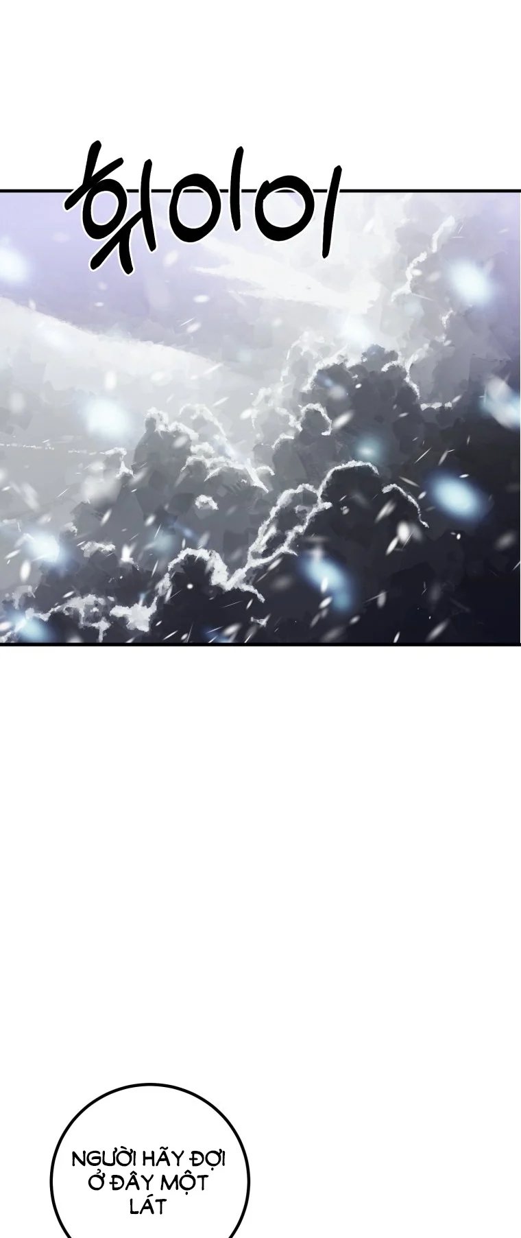 khi tôi bị chú chó tôi bỏ rơi cắn chapter 7.2 19