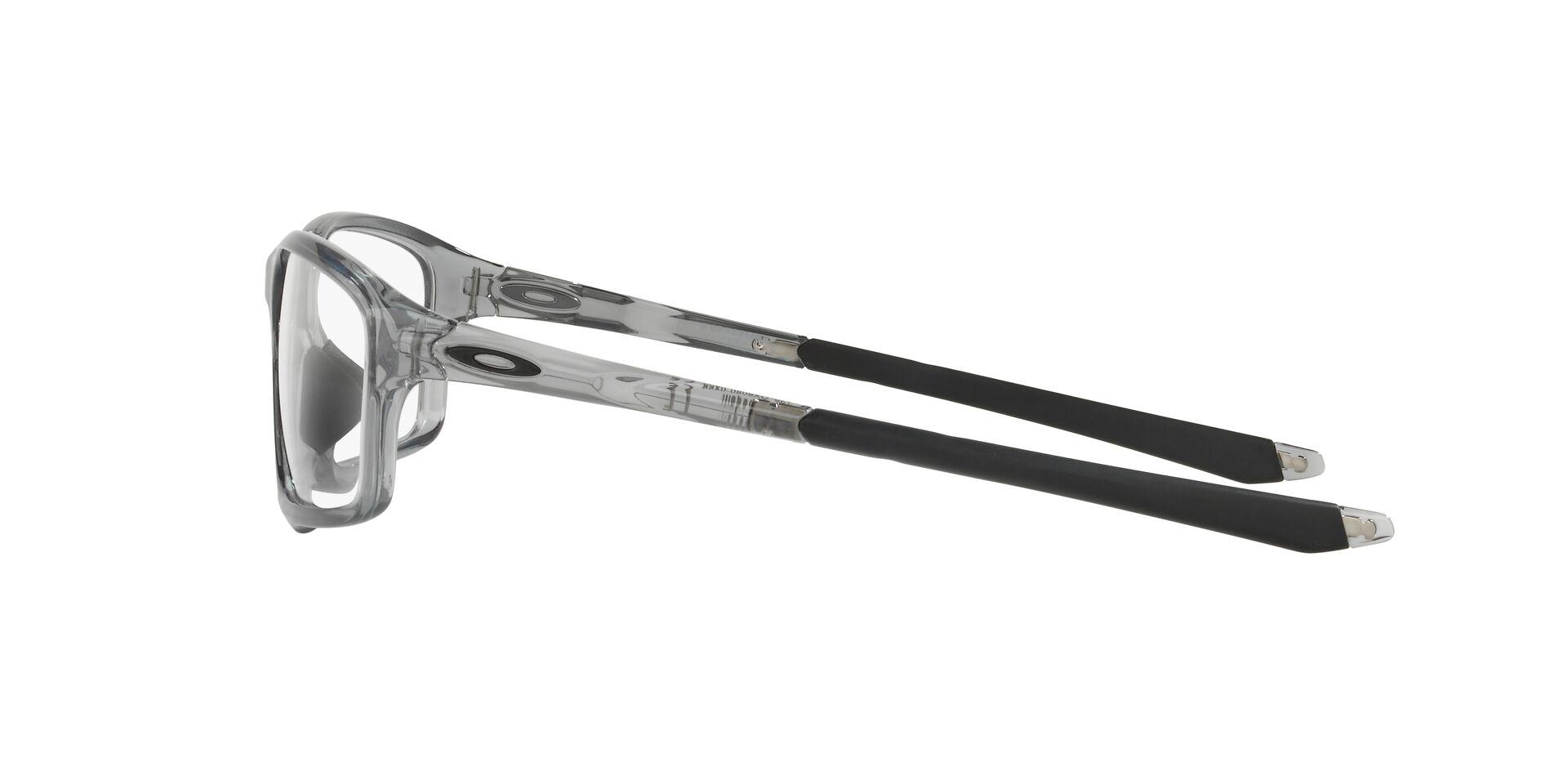Mắt Kính OAKLEY Crosslink Zero (A) - OX8080 808004