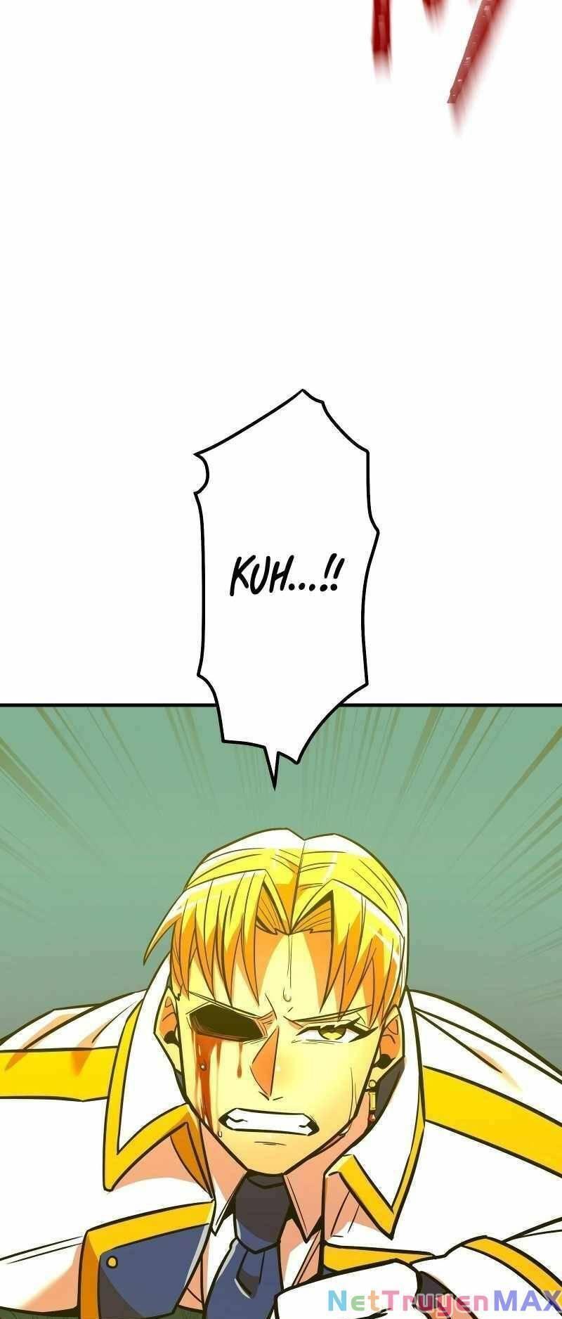 Huyết Thánh Cứu Thế Chủ~ Ta Chỉ Cần 0.0000001% Đã Trở Thành Vô Địch chapter 30 119