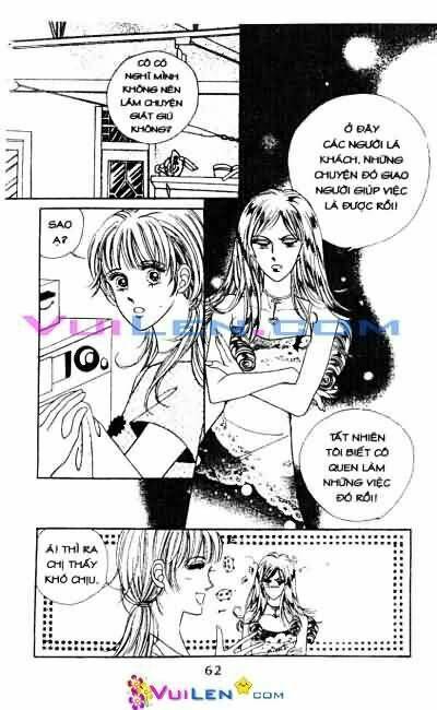 tìm anh - look for oppa chapter 2 62