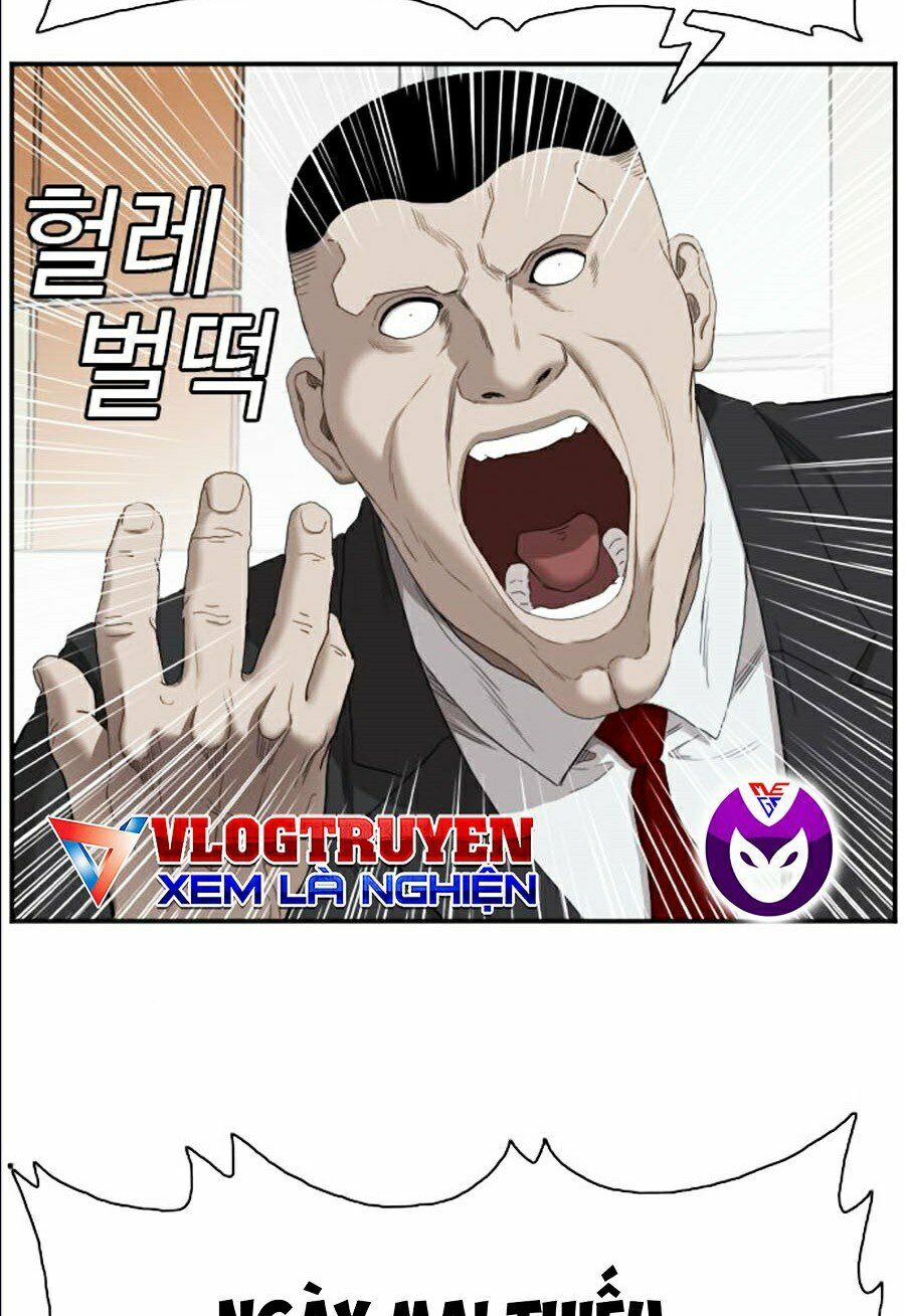 người xấu chapter 60 86