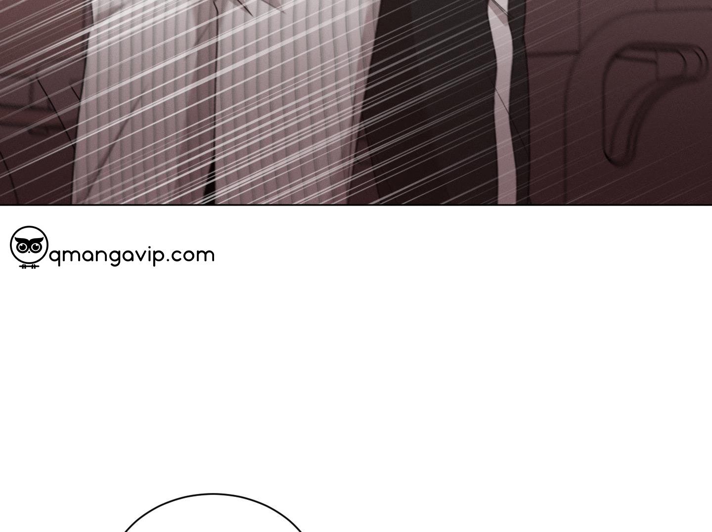 hội chứng minmotion chapter 51 119