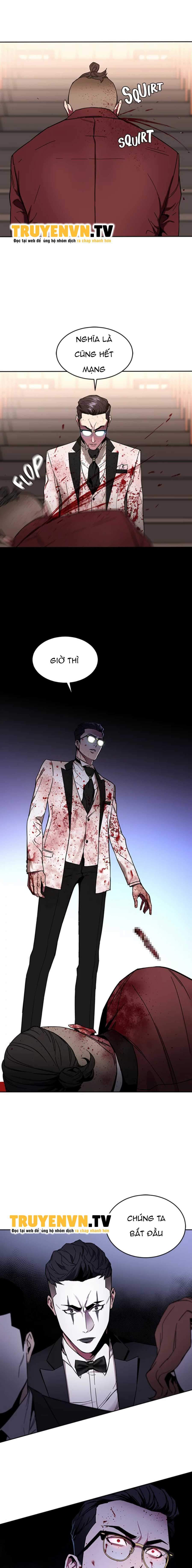 one kill chapter 7 16