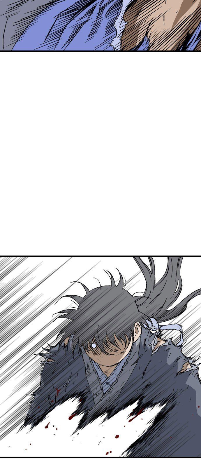 cao thủ 2 chapter 97 54