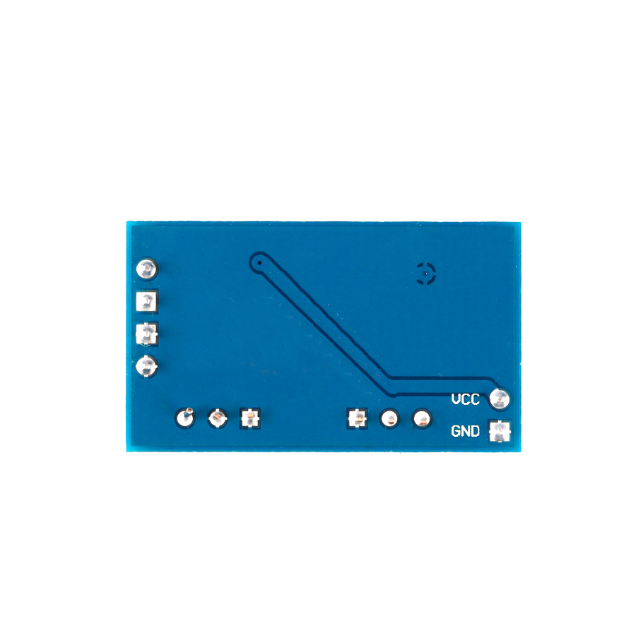 Module Tạo Xung PWM SG3525