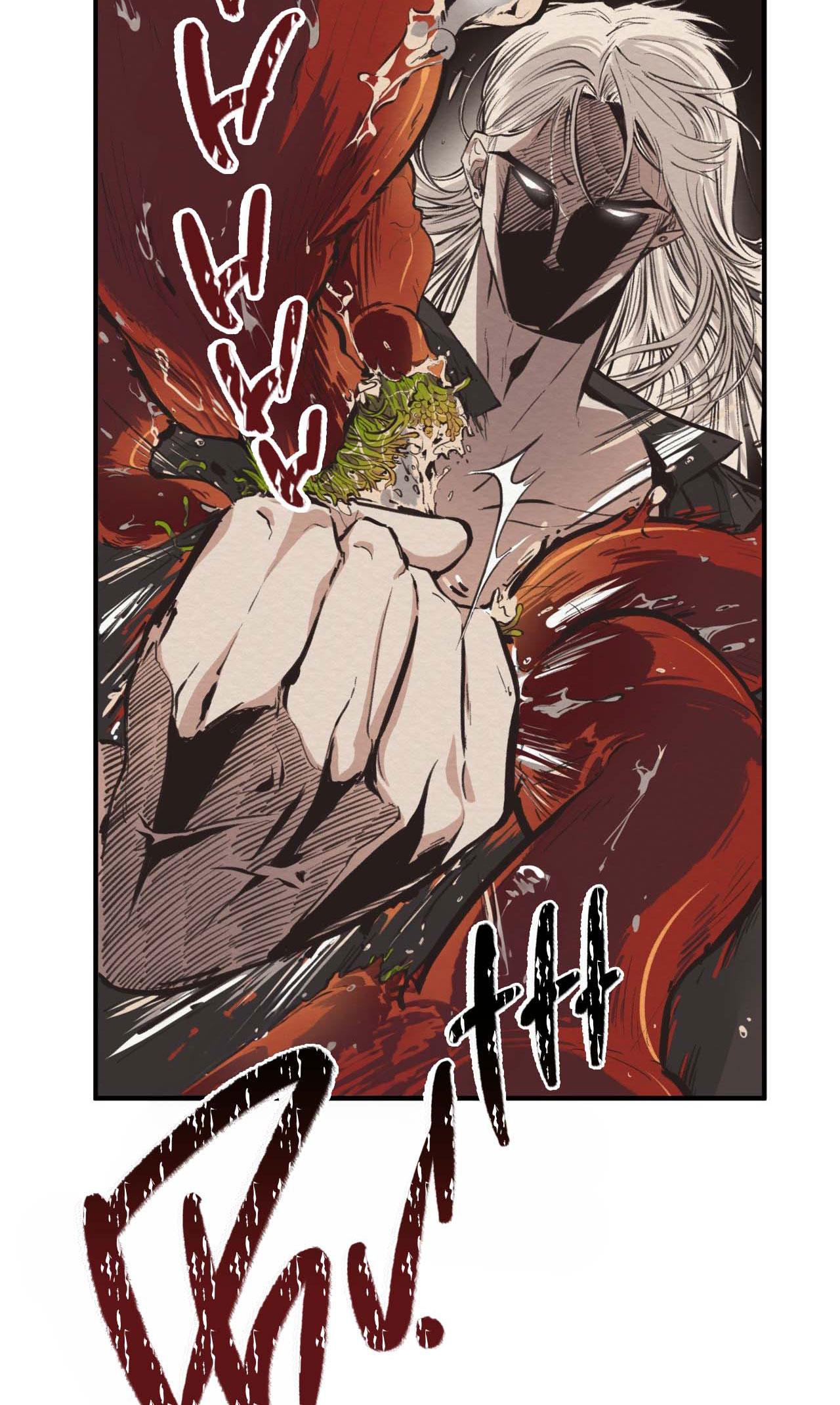 devil on top chapter 1 18