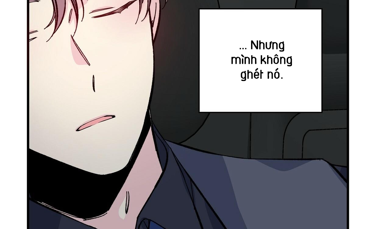vị ngọt đôi môi chapter 13 158
