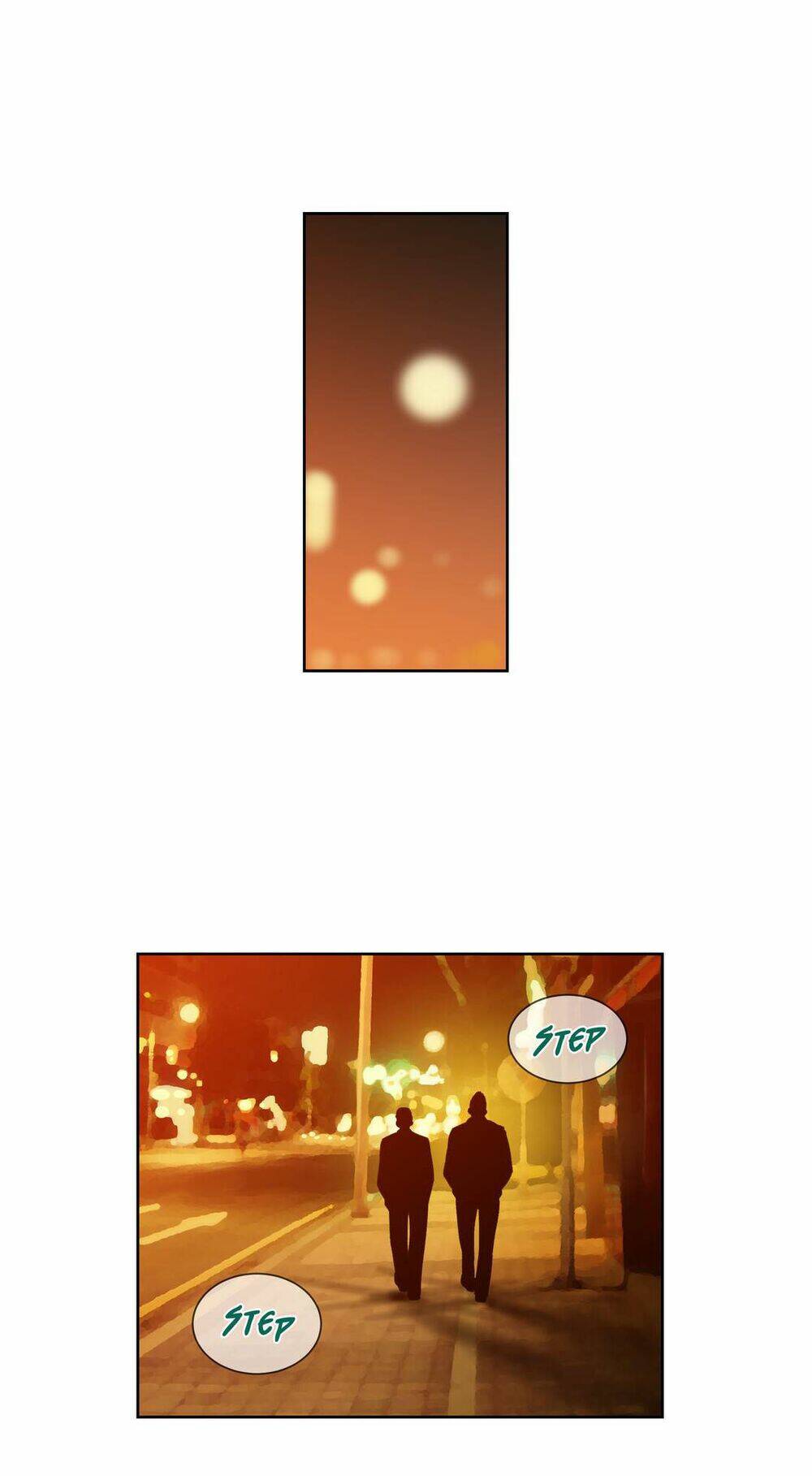 thần bài siêu năng chapter 27 2