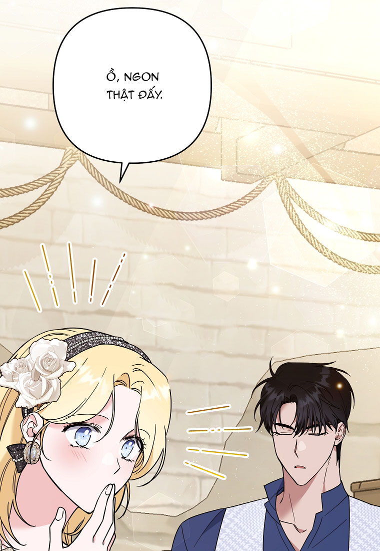 hãy để tôi được hiểu em chapter 65.1 67