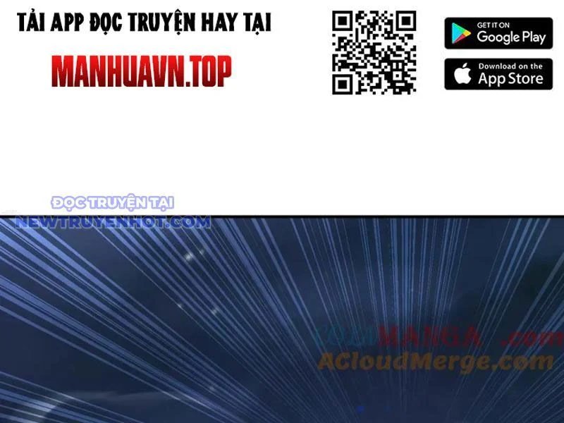 võng du: ta có thể tiến hoá tất cả! chapter 26 116