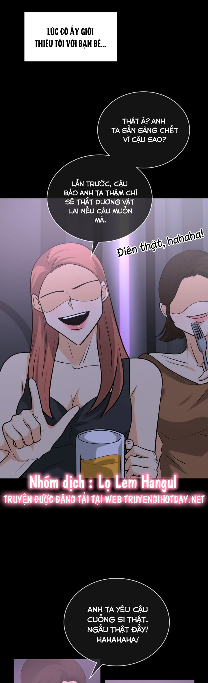 tối hậu thư chapter 52 1