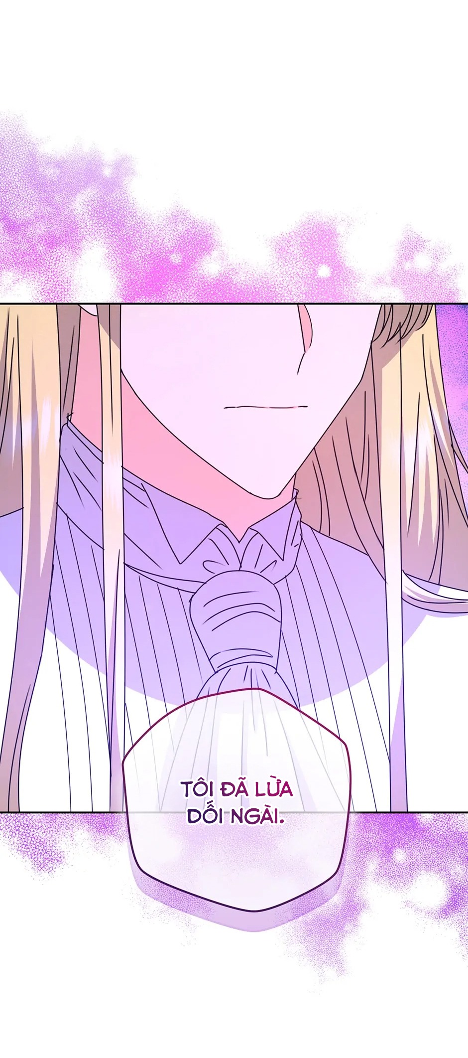 từ hầu gái tôi đã trở thành hoàng hậu chapter 92 21