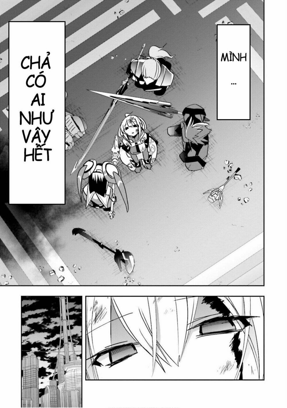 pso2 ep 0 chapter 4 21