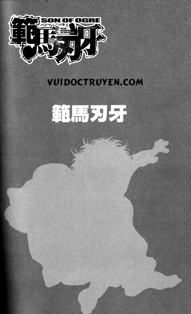 baki – son of ogre chapter 254 2