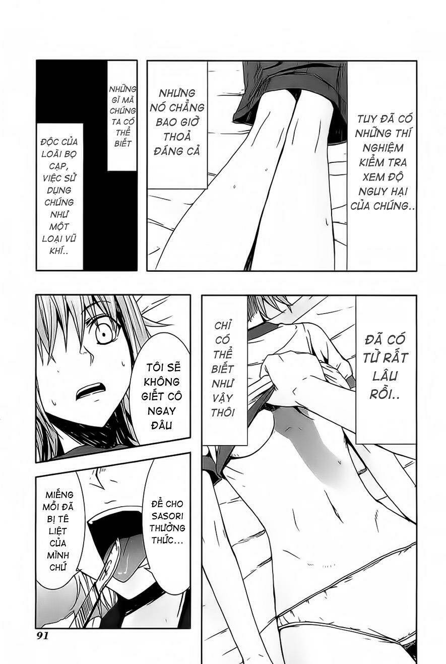 arachnid chapter 7 39