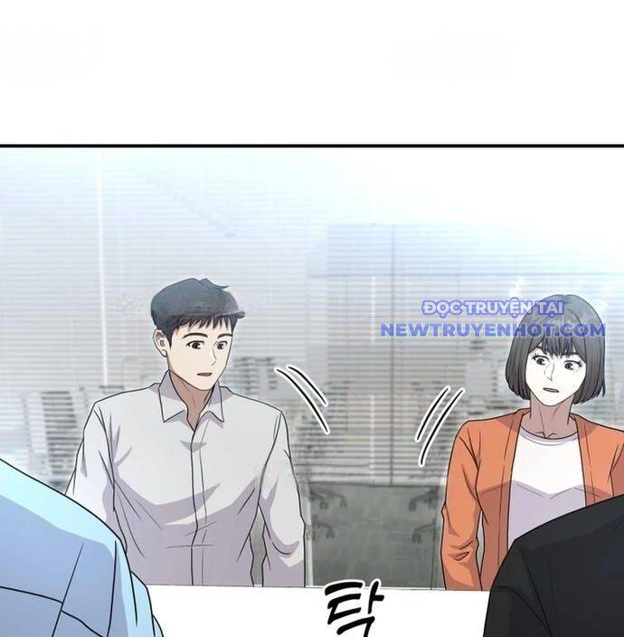 bản thiết kế vàng chapter 51 168