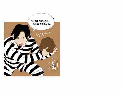 thánh thần trẻ trâu chapter 26 62