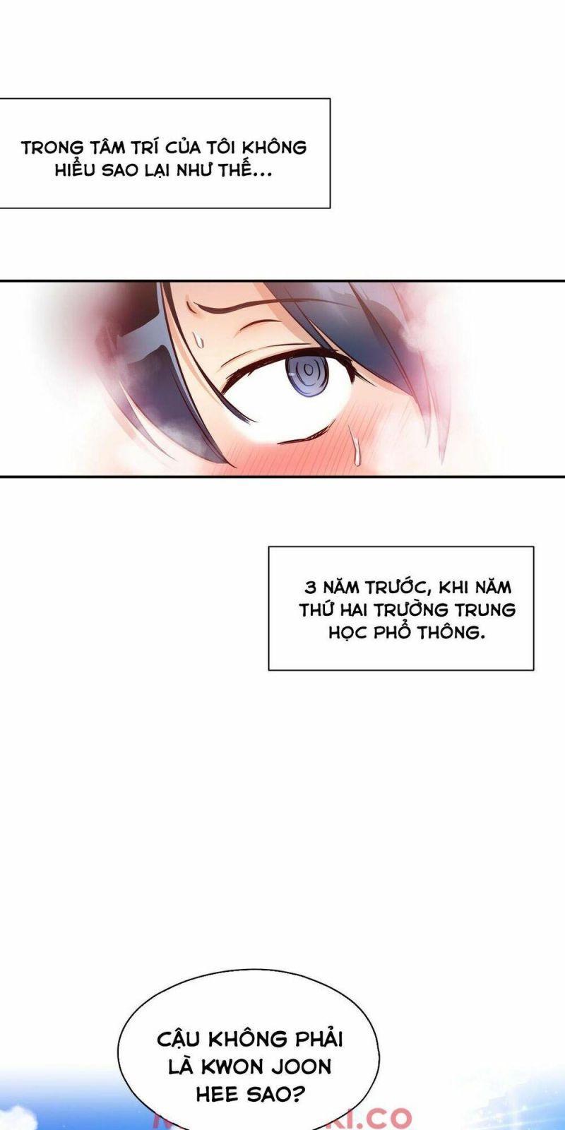 girls marmot chapter 3 4