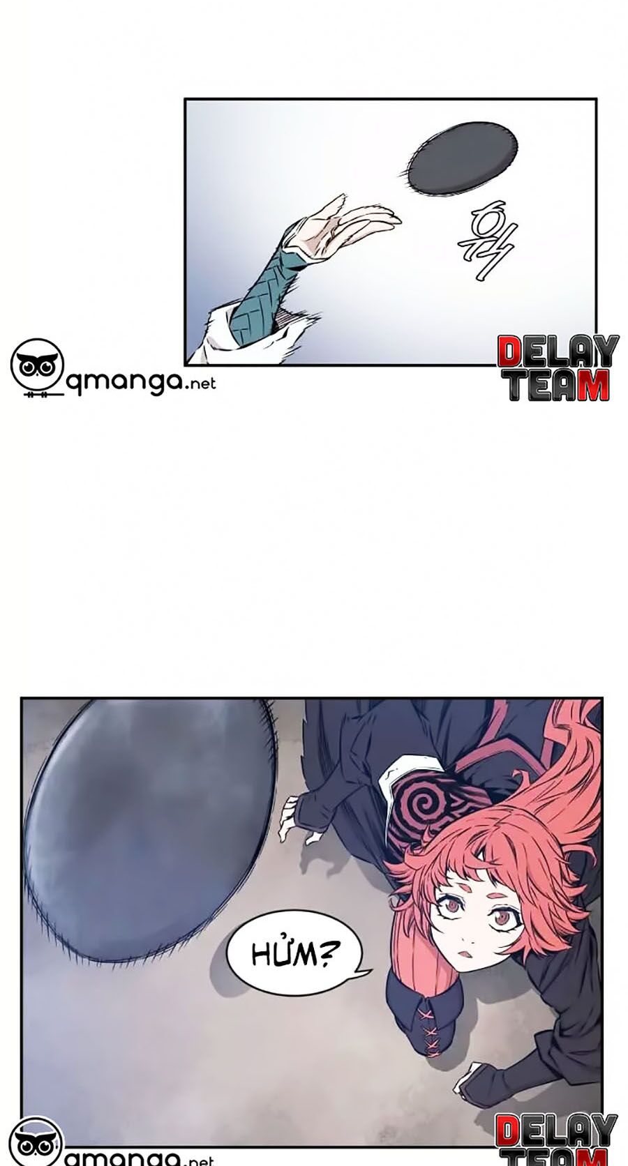 kim giáp đồ long chapter 12 45