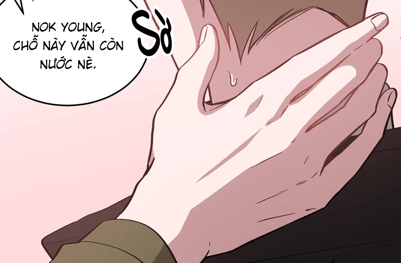 tái sinh [bl manhwa] chapter 37 45