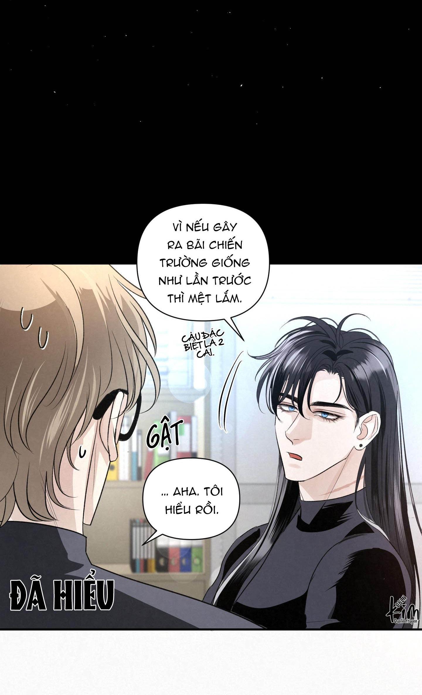 guide esper ngắn chapter 2.6 16