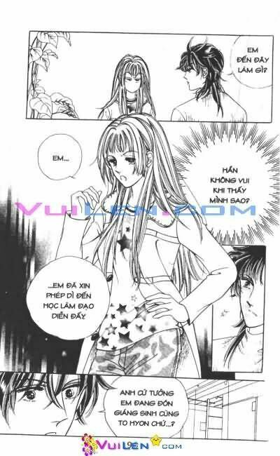 tóc gió thôi bay chapter 10 96