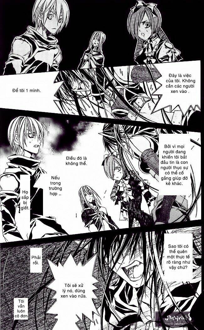 superior chapter 5.2 18