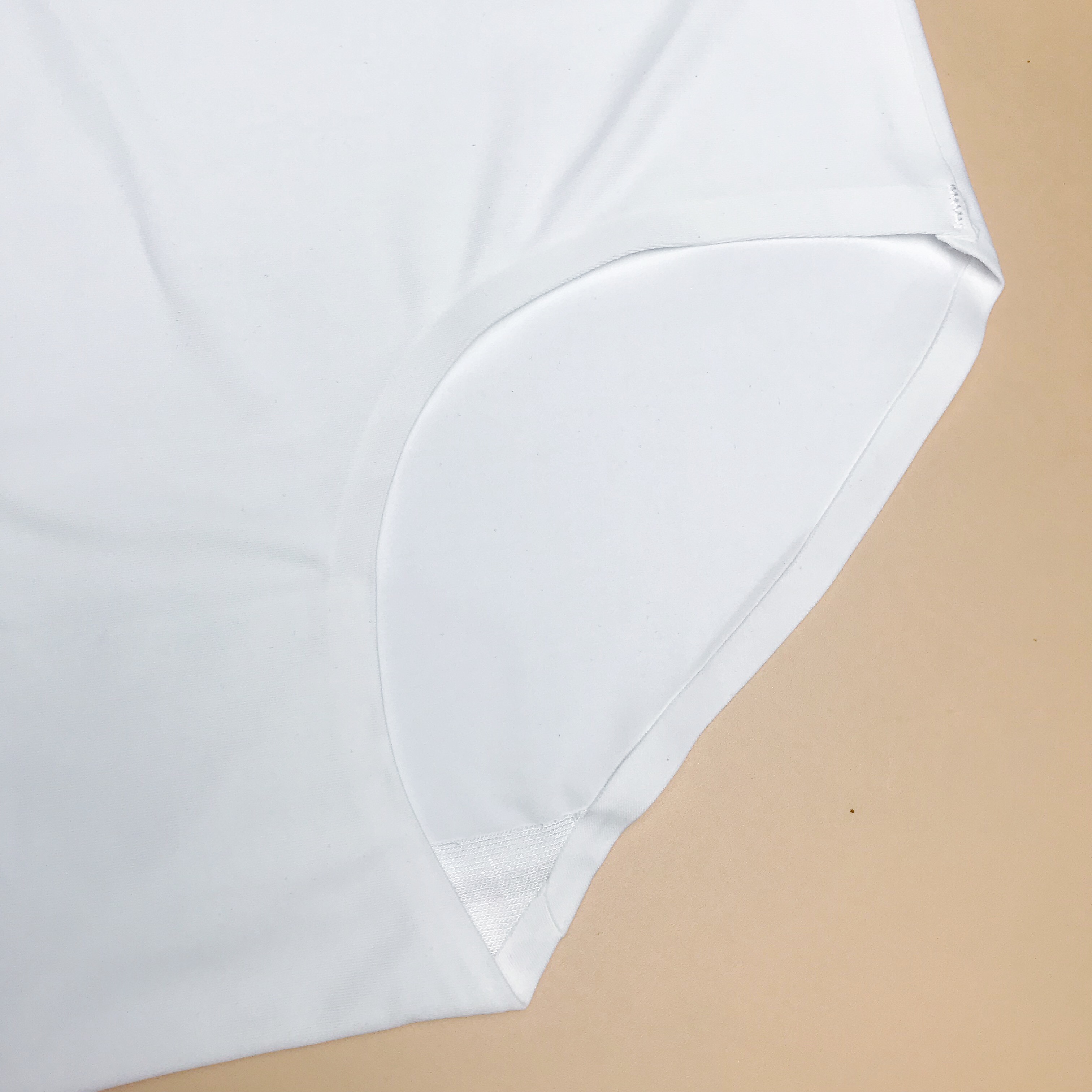 Quần lót nữ Su đúc Thun lạnh Không đường may - Hàng loại 1 cao cấp -