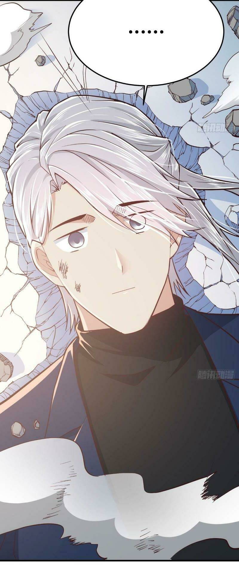 song tu đạo lữ kiểu xem mặt chapter 73 4