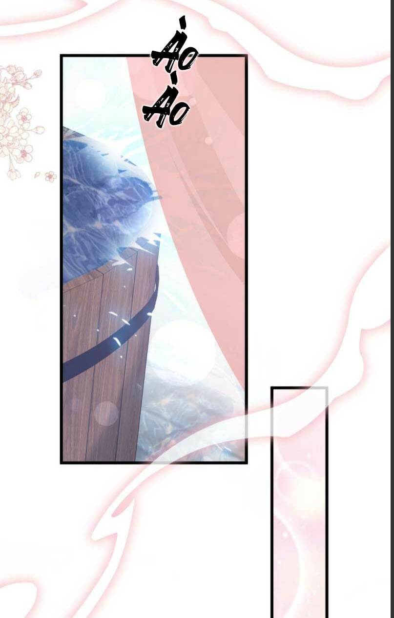 thiên hạ đệ nhất sủng phi chapter 244.1 13