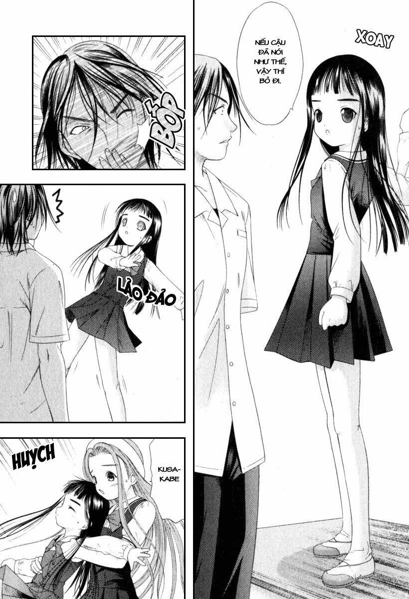 happy world! chapter 27 15