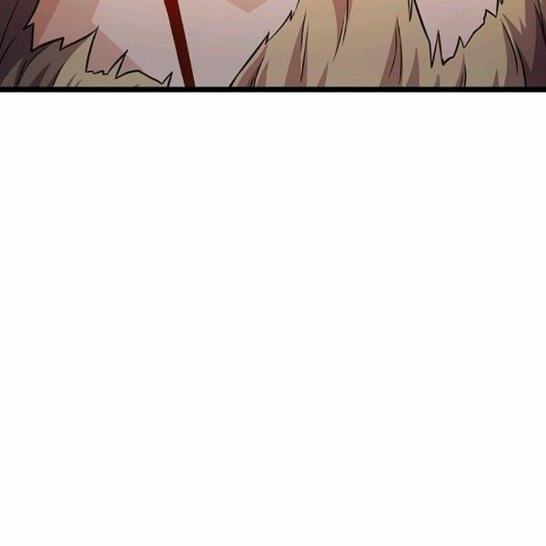 arcane sniper chapter 49 61