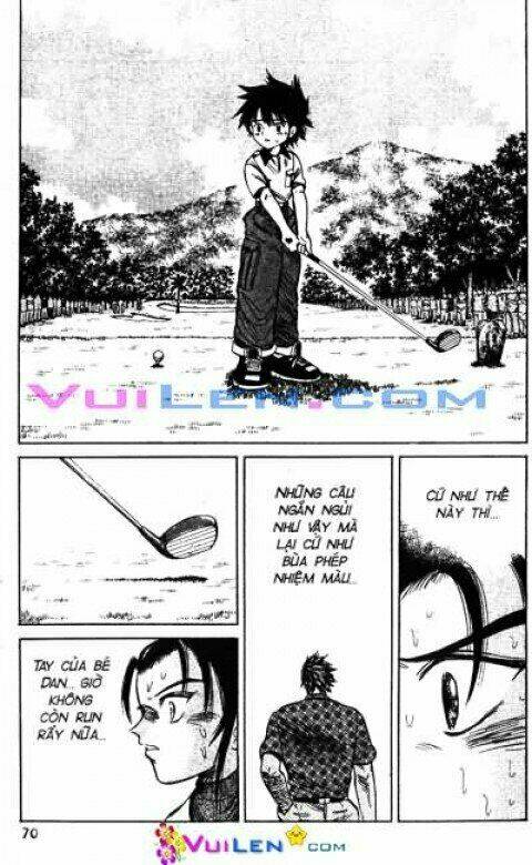 dandoh chapter 28 70