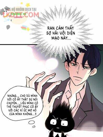 từng bước đến bên anh chapter 3 39