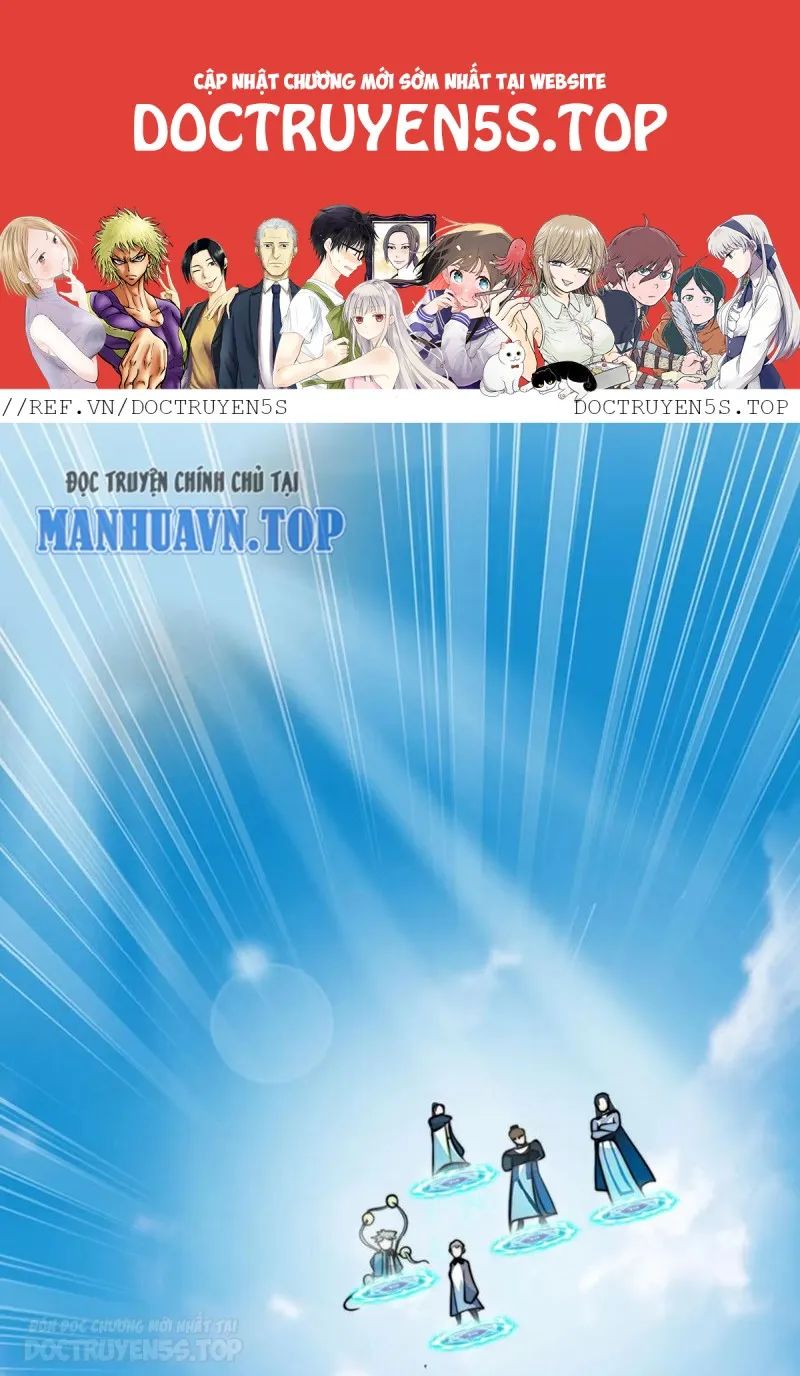 huyền huyễn: ta bắt đầu vô địch từ bại gia chapter 43 1