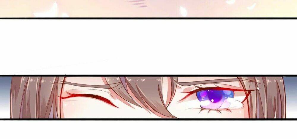 đích nữ hữu độc chapter 1 35