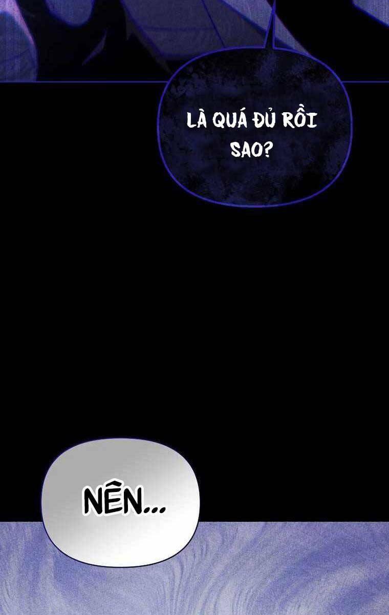 sự trở lại của người chơi sau 10000 năm chapter 54 16