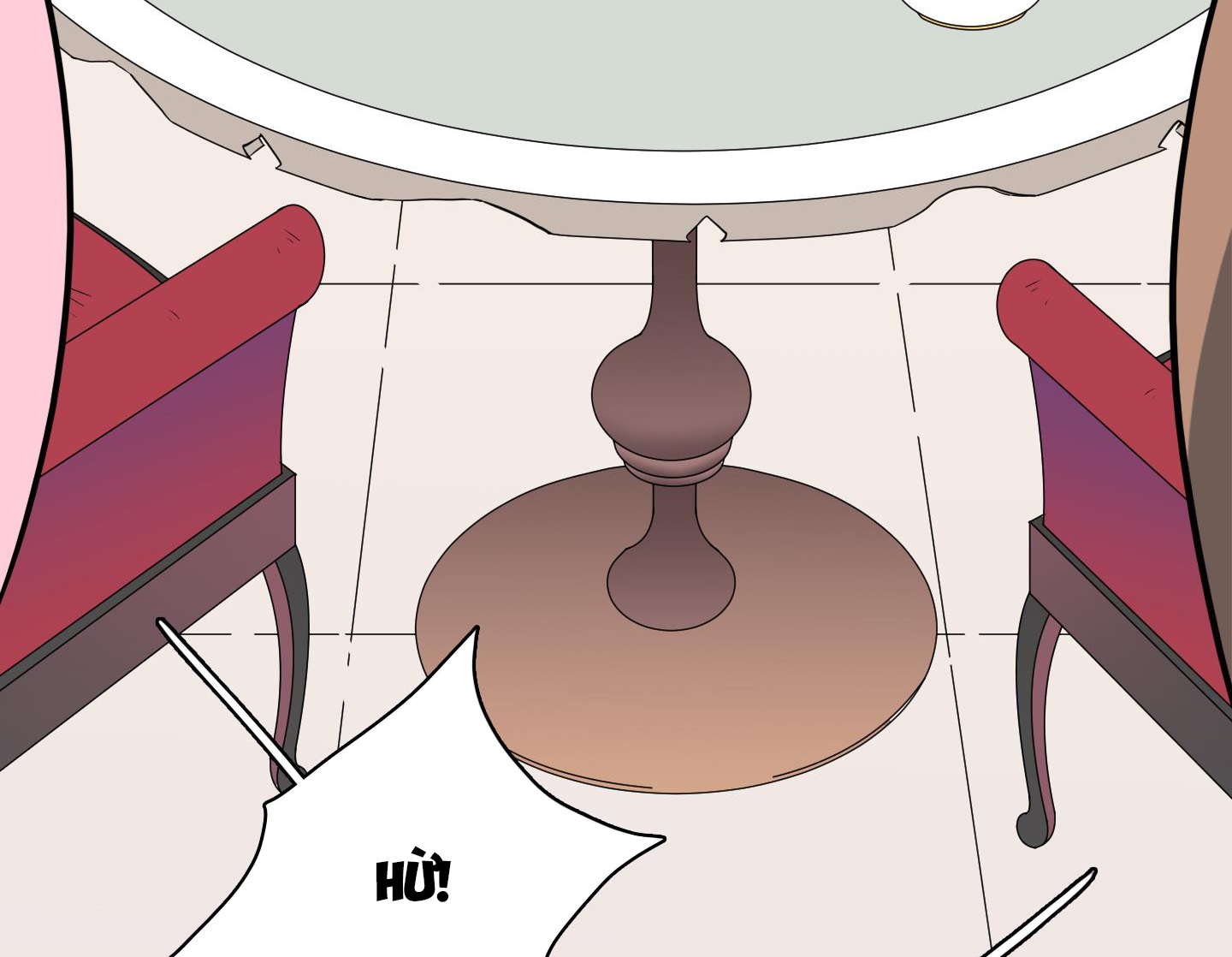 dear door chapter 144 43